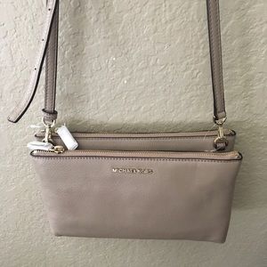 Micheal Kors Bag
